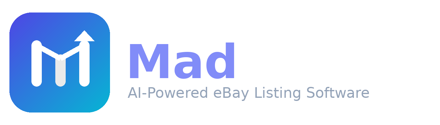 MadLister
