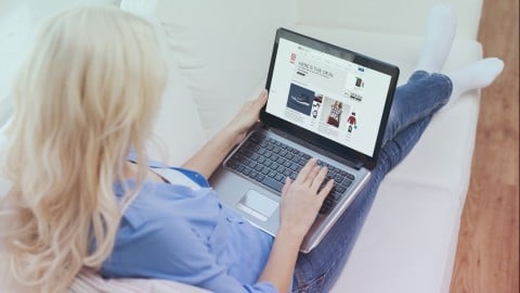 Why Your eBay Listings Aren't Getting Views in 2026 (And How to Fix It in Bulk)