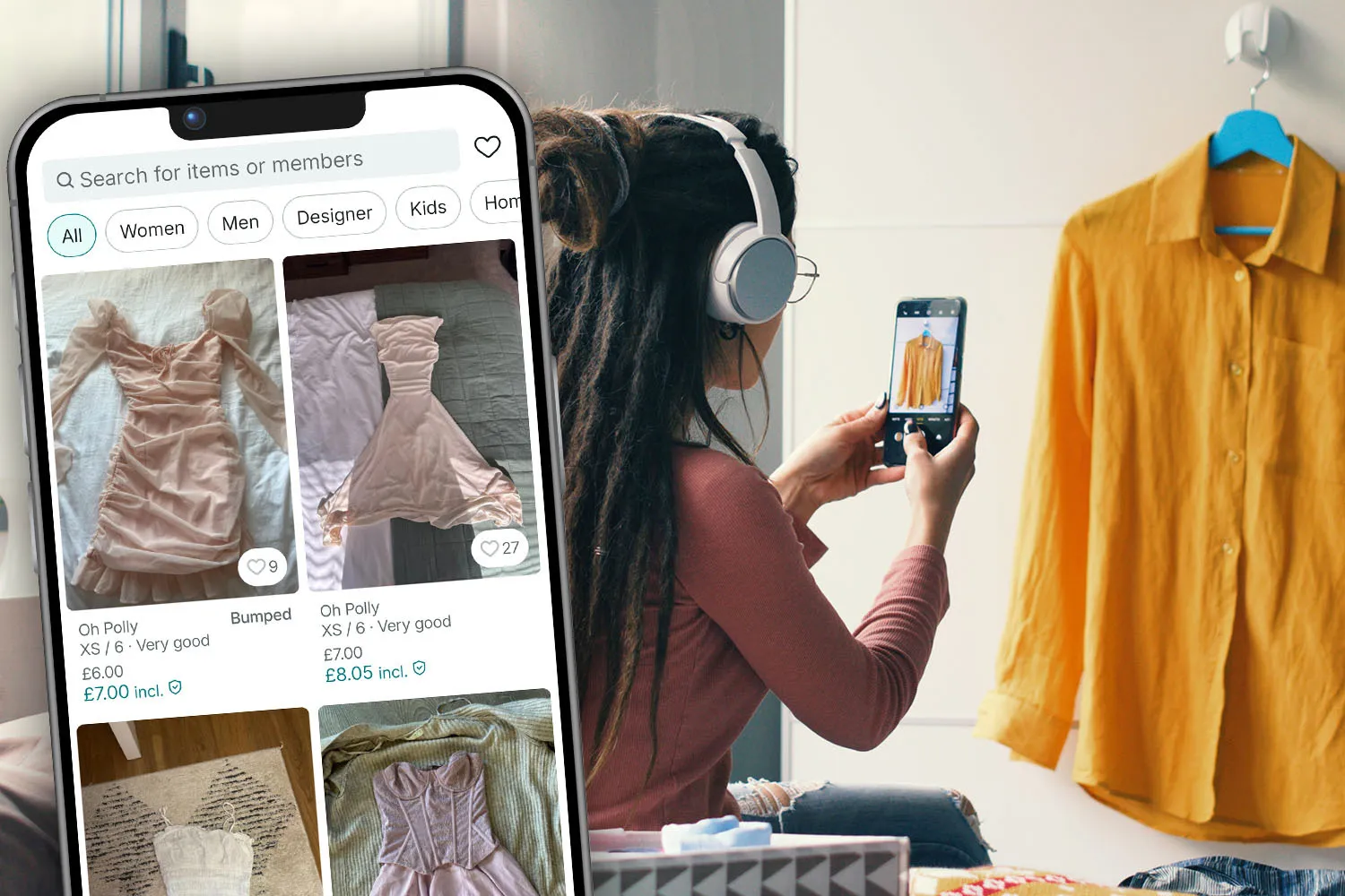 Vinted Pro for eBay Sellers: Should You Cross-List in 2026?