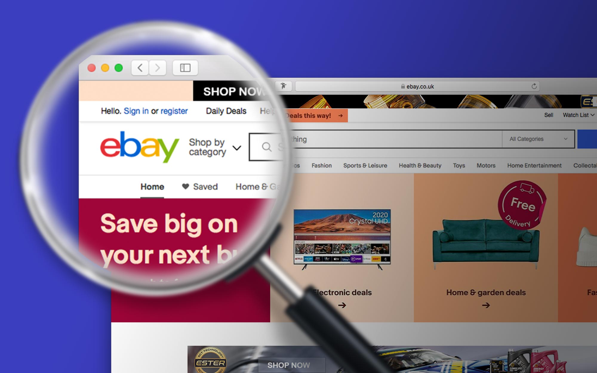 eBay Promoted Listings fees in 2026: Why You're Paying Ad Fees on Sales You'd Have Made Anyway